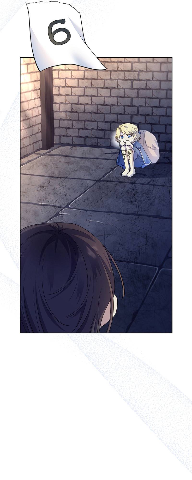 Page 64 of Chapter 5