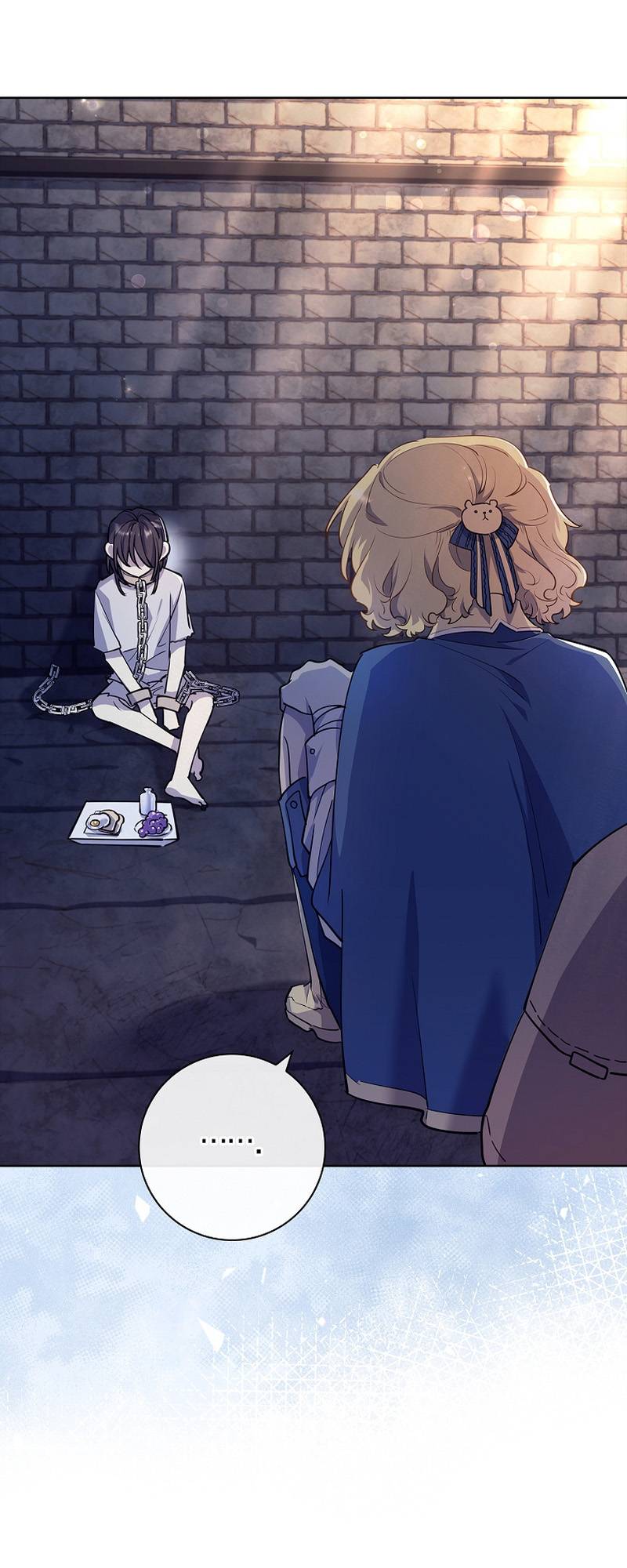 Page 65 of Chapter 5