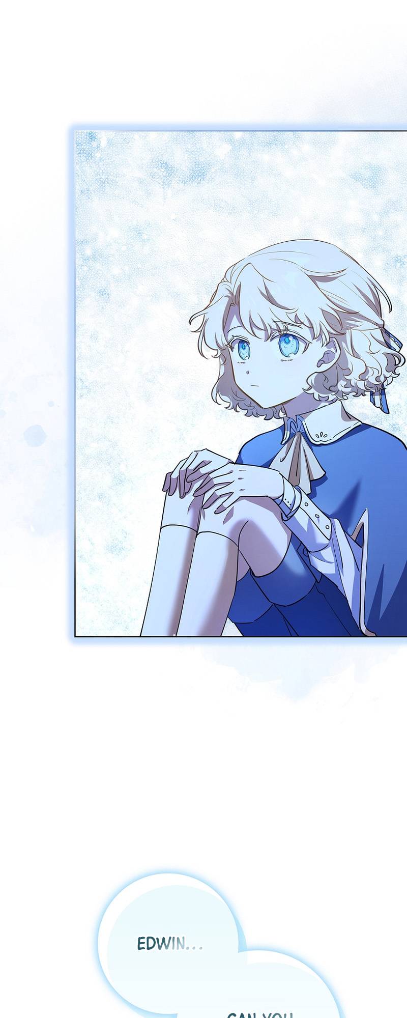 Page 66 of Chapter 5