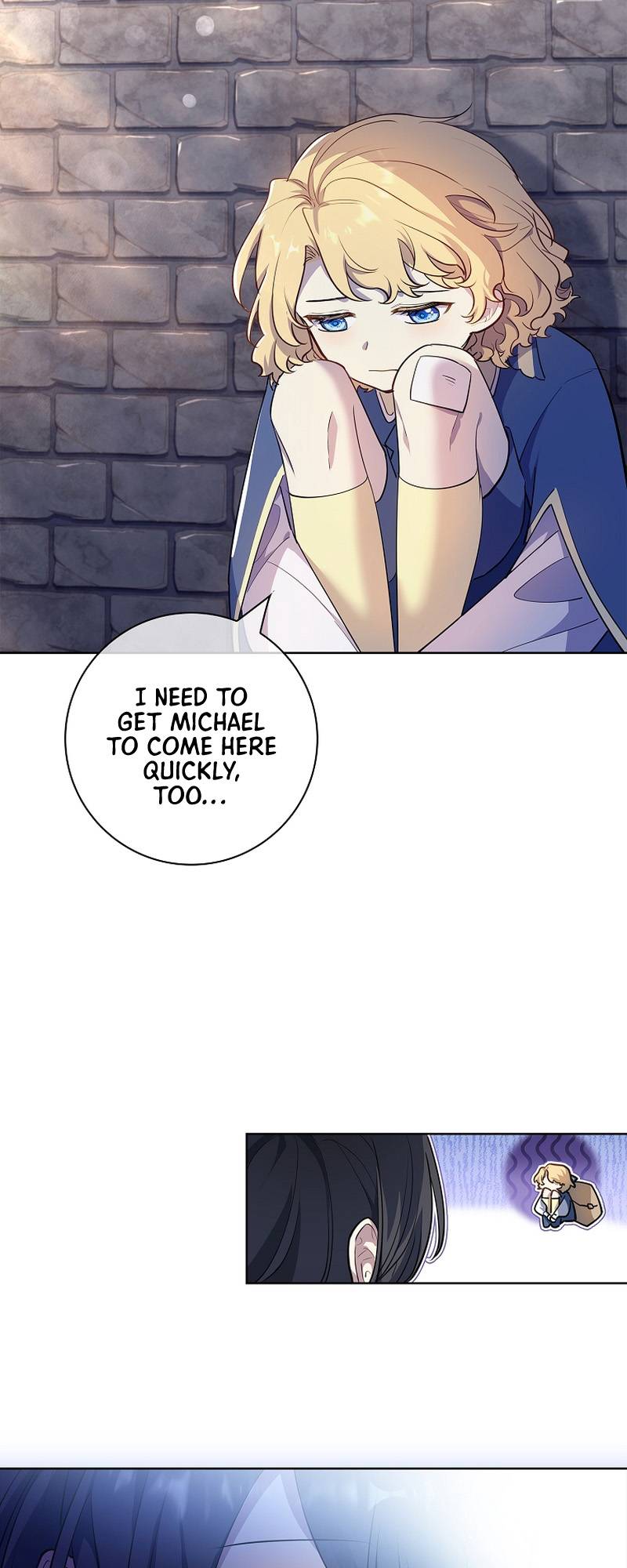 Page 68 of Chapter 5