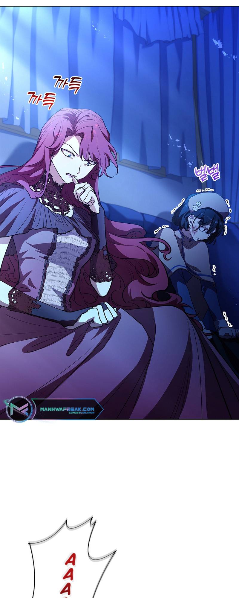 Page 72 of Chapter 5