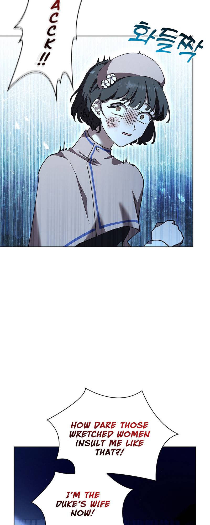 Page 73 of Chapter 5