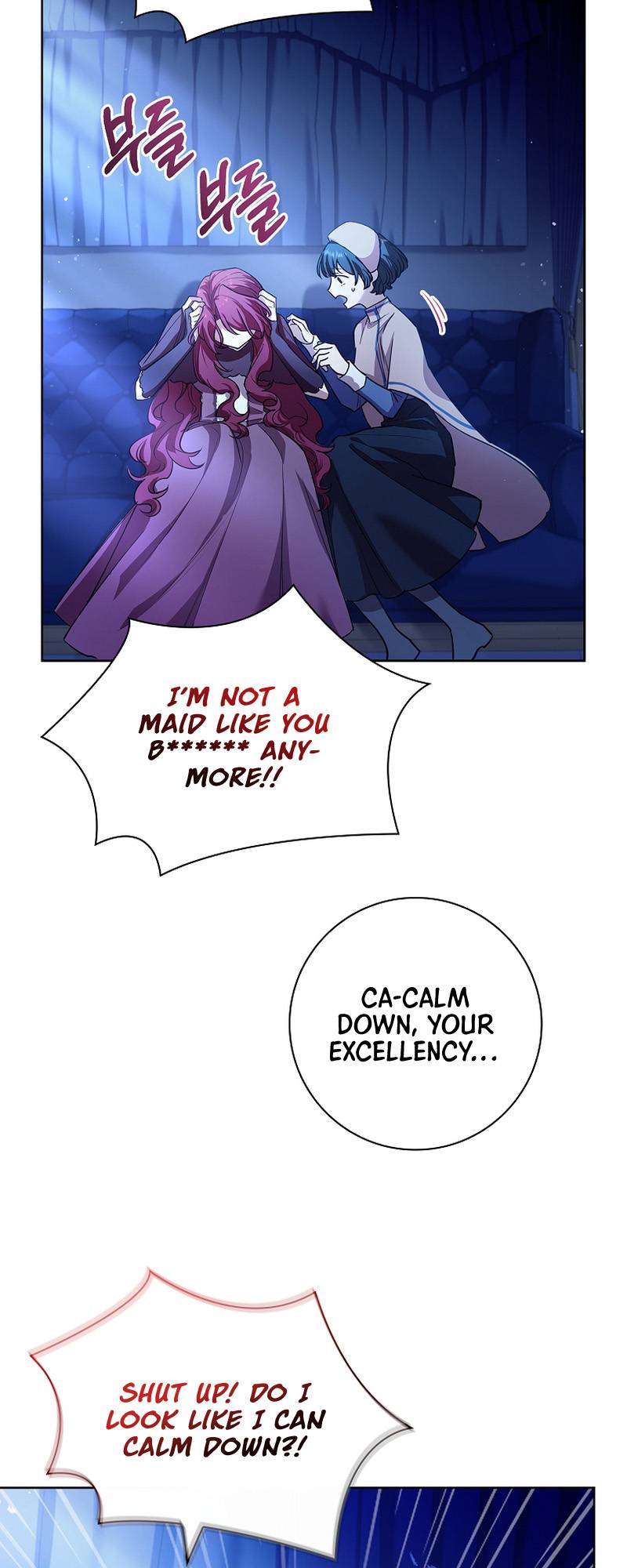 Page 74 of Chapter 5