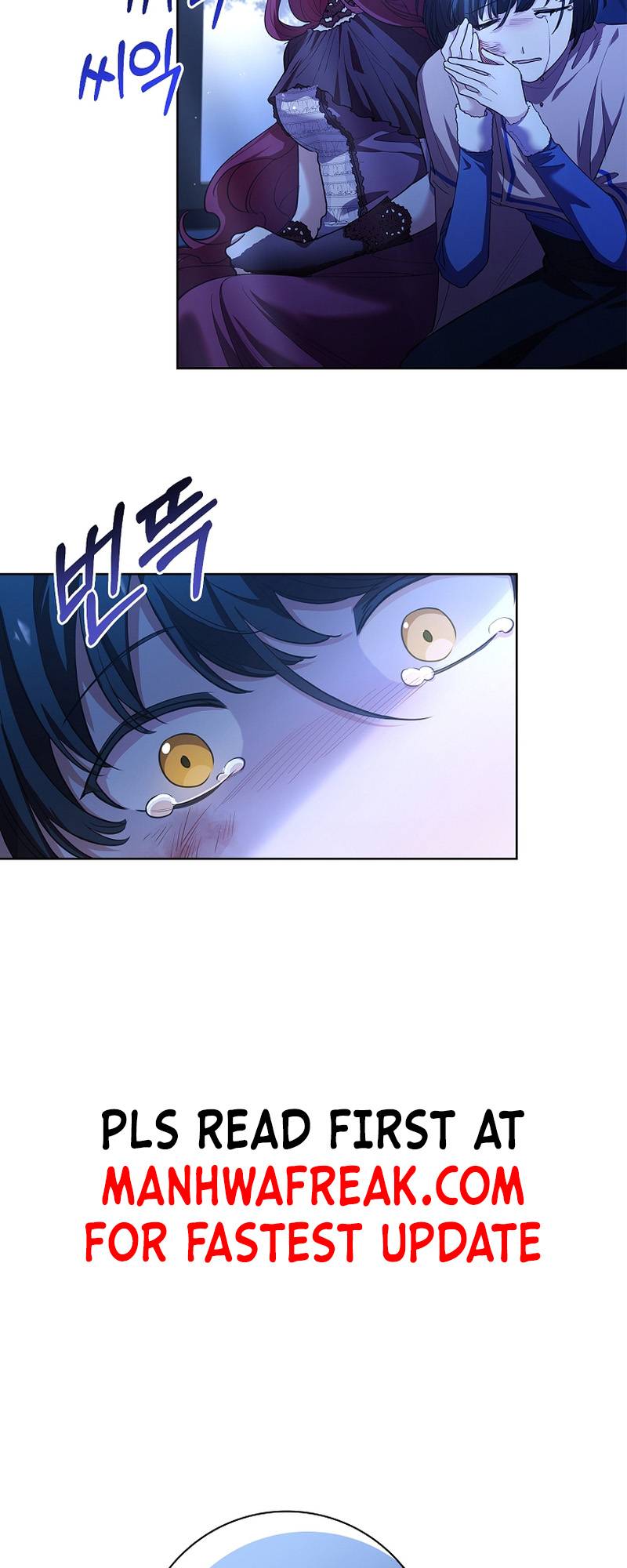 Page 76 of Chapter 5