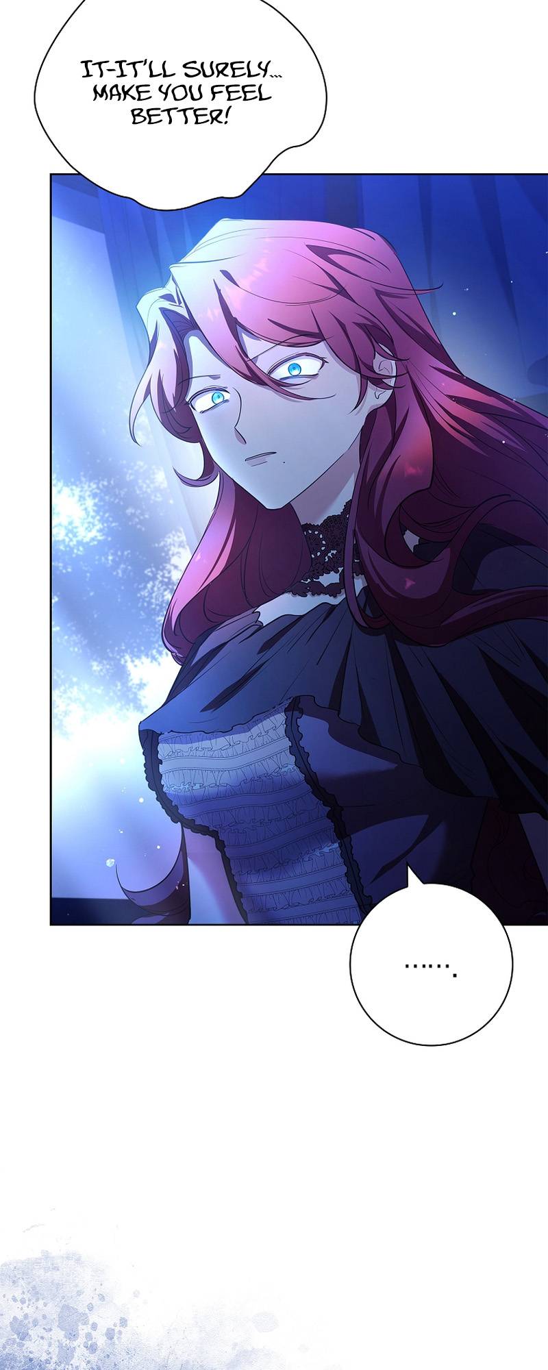 Page 78 of Chapter 5