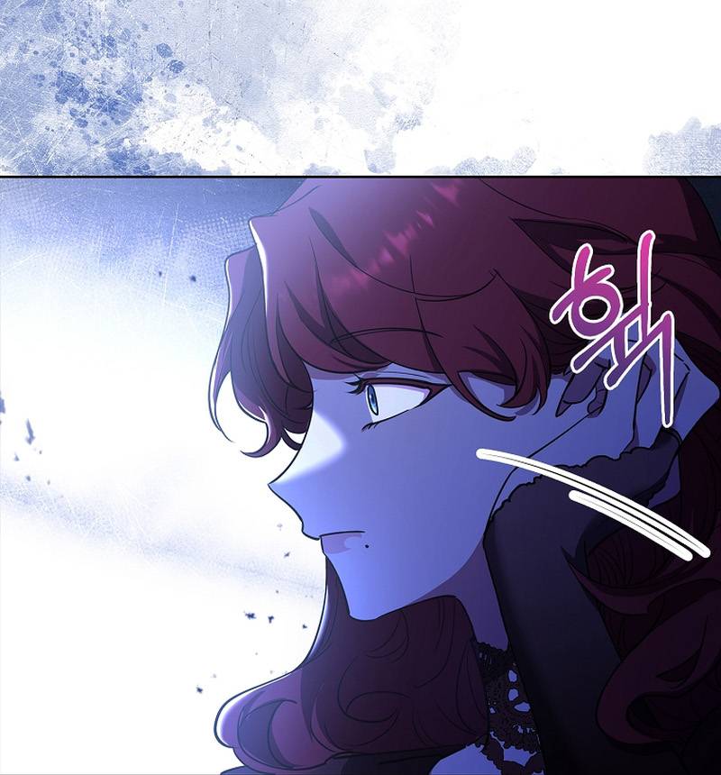 Page 79 of Chapter 5