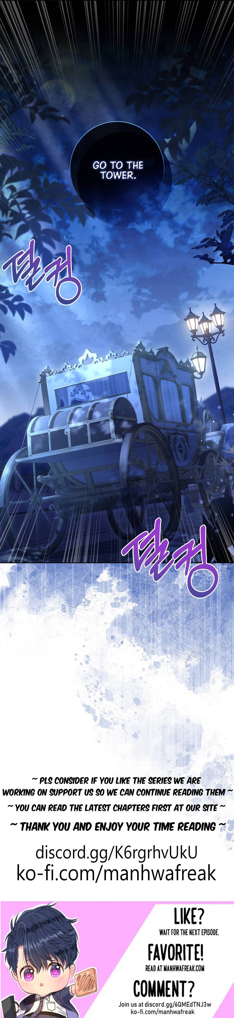 Page 80 of Chapter 5