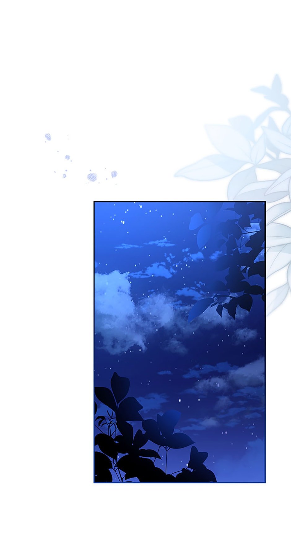 Page 2 of Chapter 50
