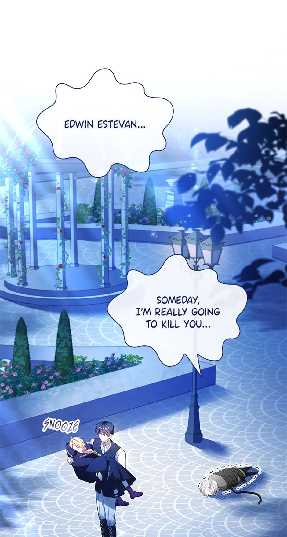 Page 3 of Chapter 50