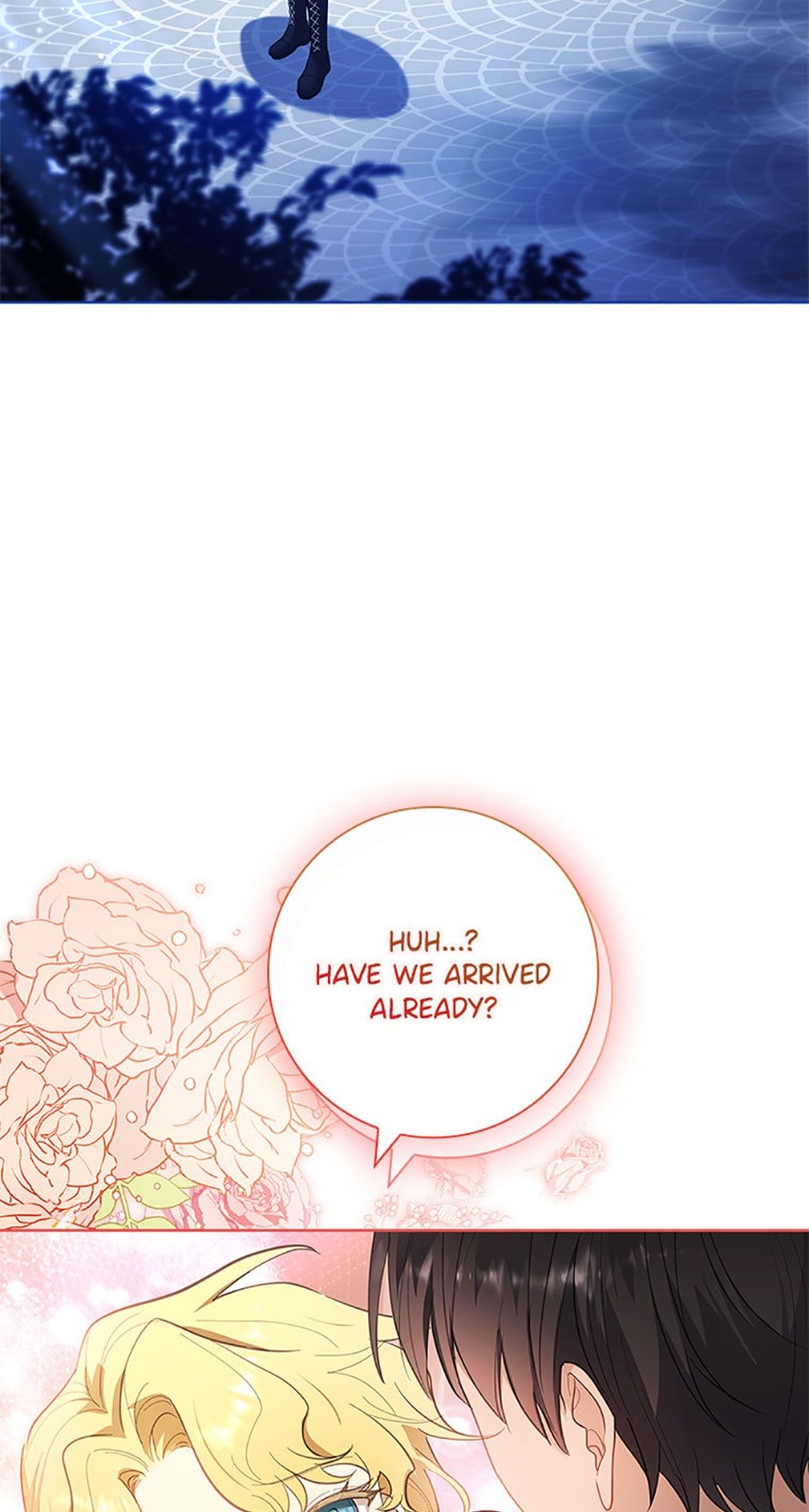 Page 4 of Chapter 50