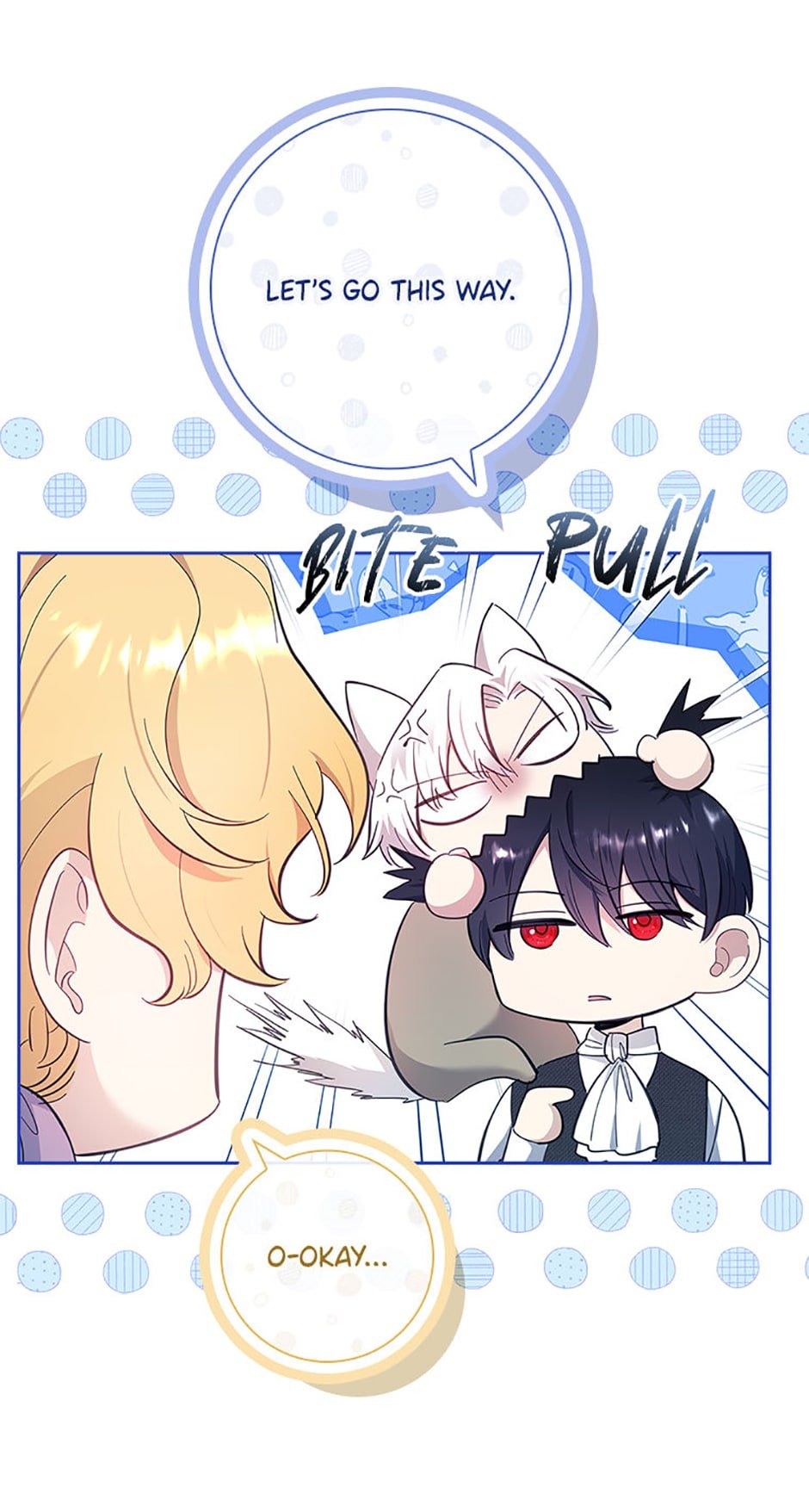 Page 7 of Chapter 50