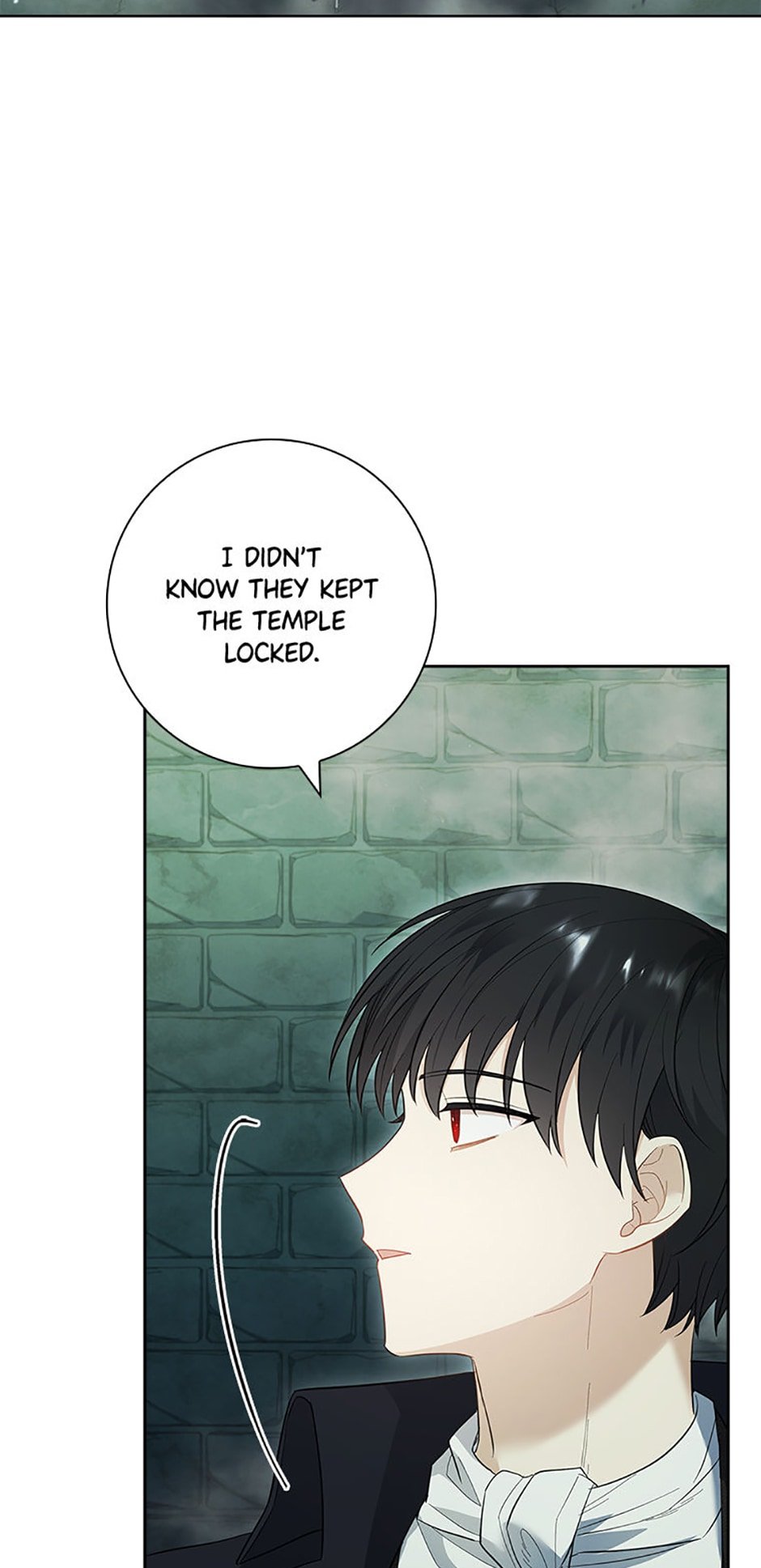Page 10 of Chapter 50