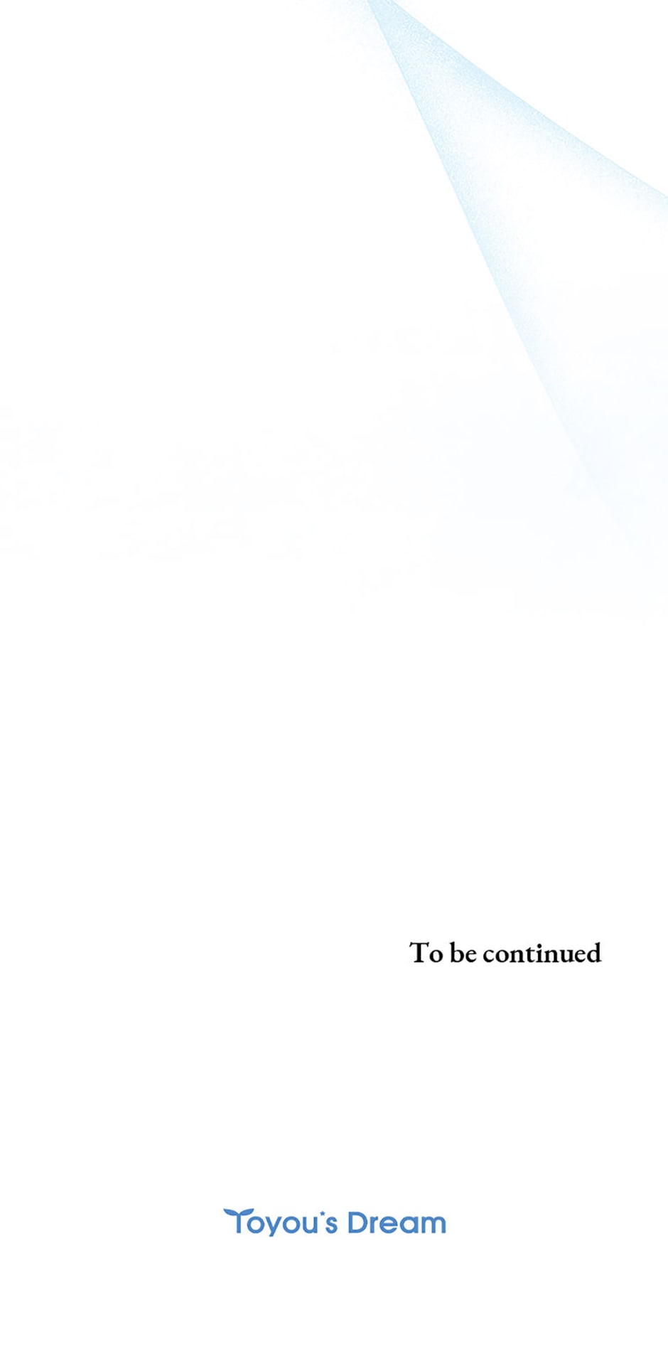 Page 100 of Chapter 50