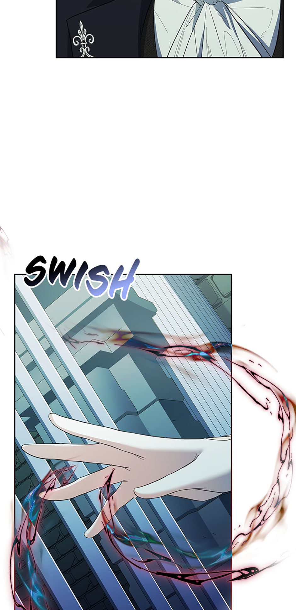 Page 11 of Chapter 50