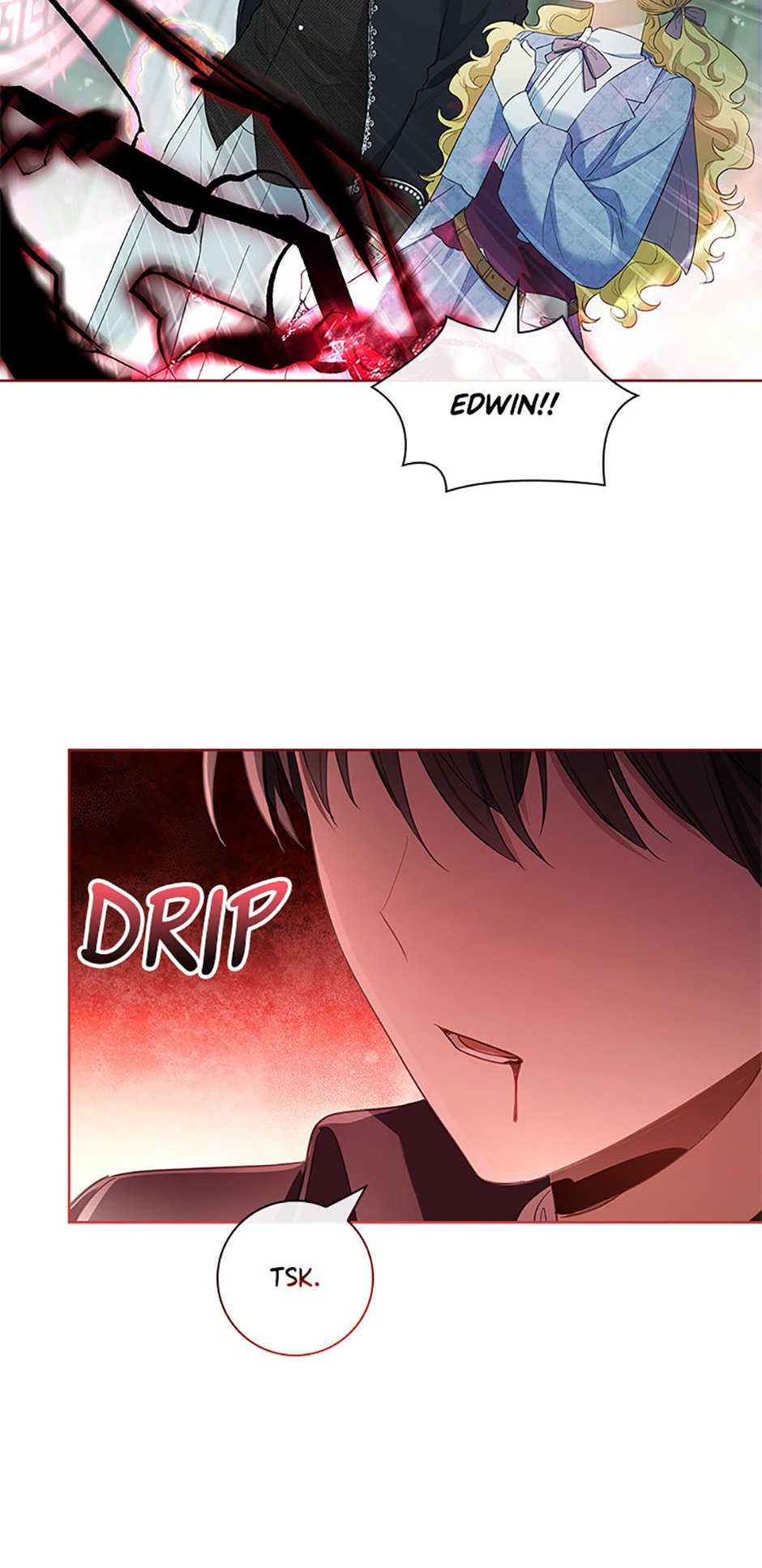Page 13 of Chapter 50