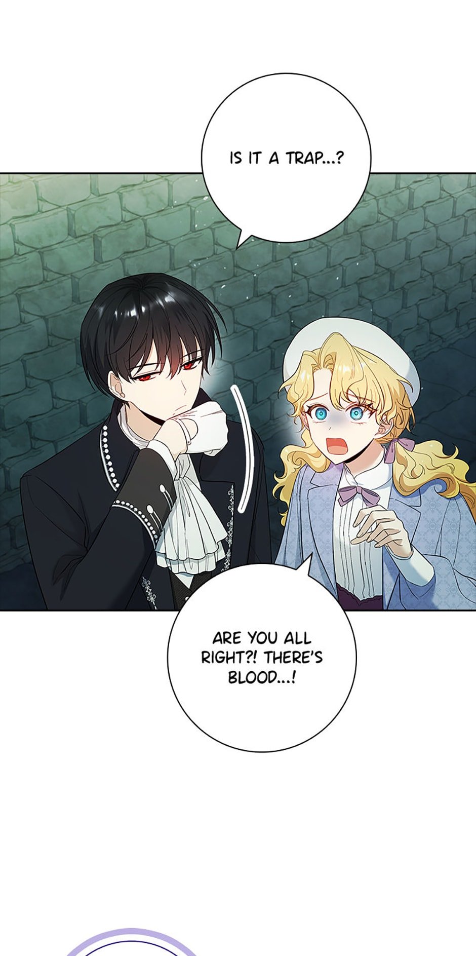 Page 14 of Chapter 50