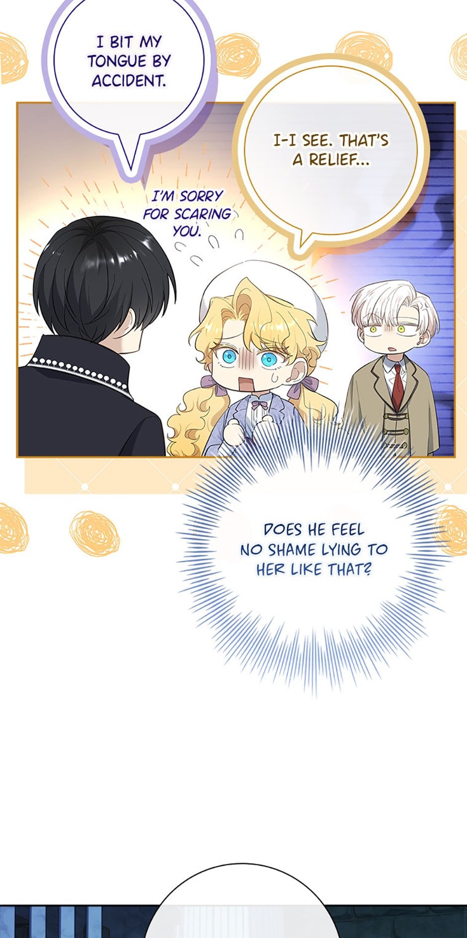Page 15 of Chapter 50