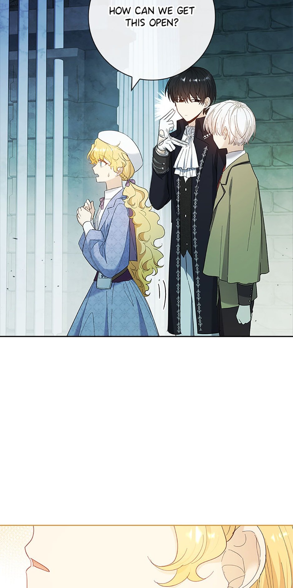 Page 16 of Chapter 50
