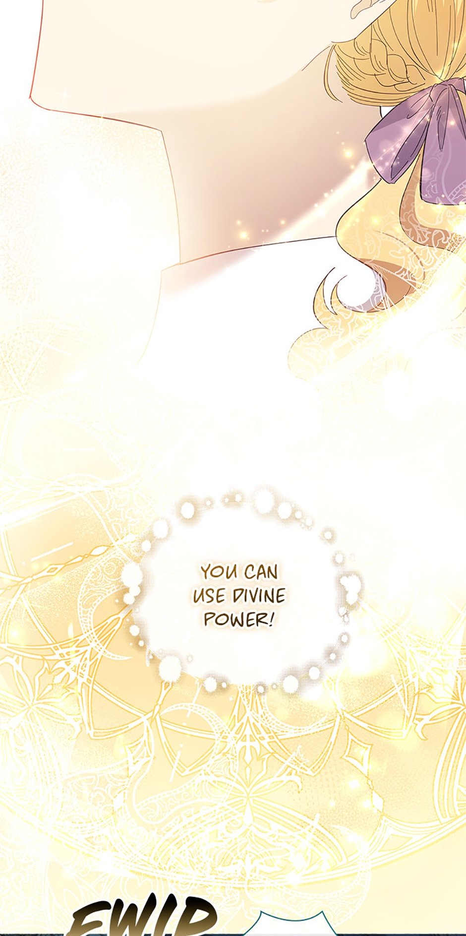 Page 17 of Chapter 50