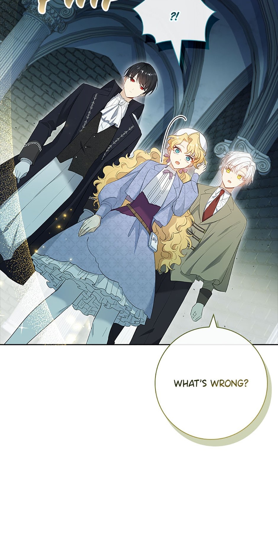 Page 18 of Chapter 50