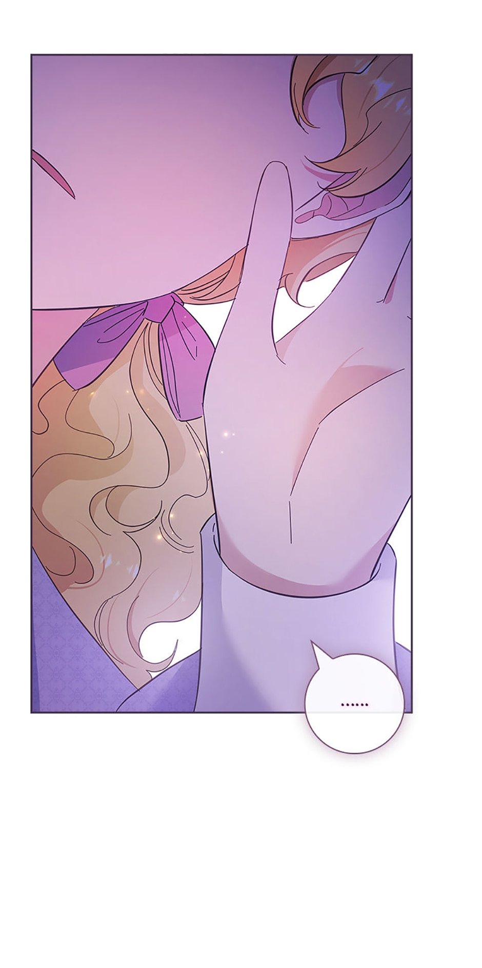 Page 19 of Chapter 50