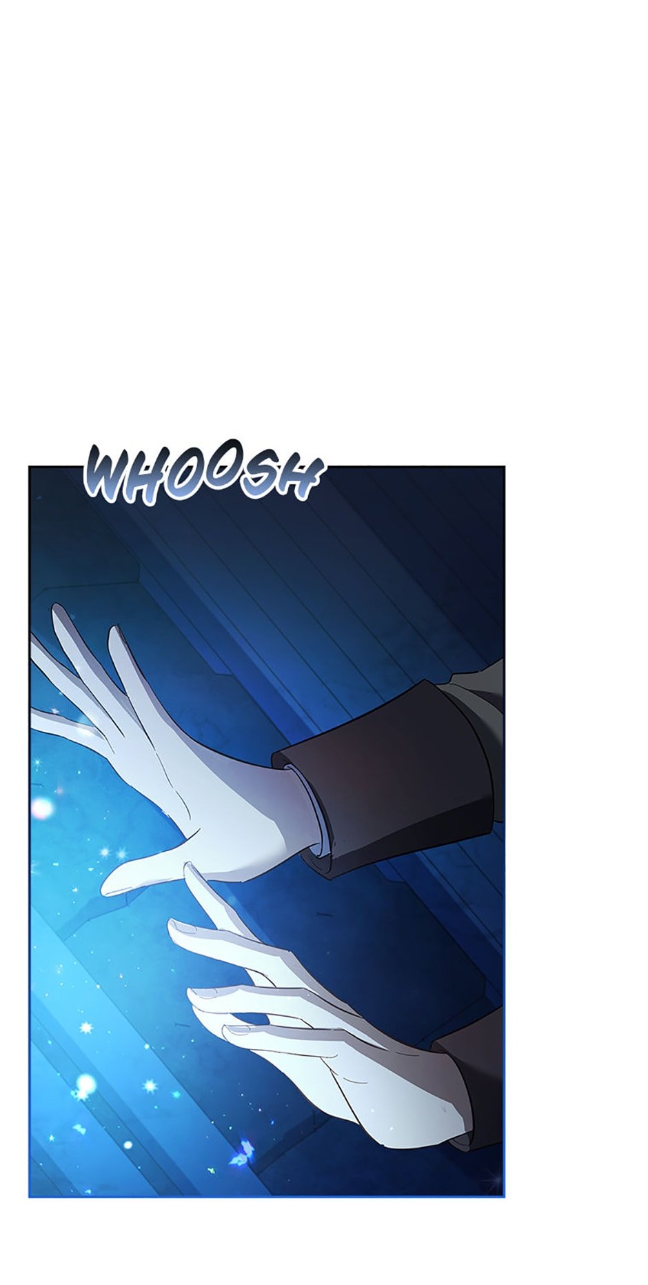 Page 21 of Chapter 50