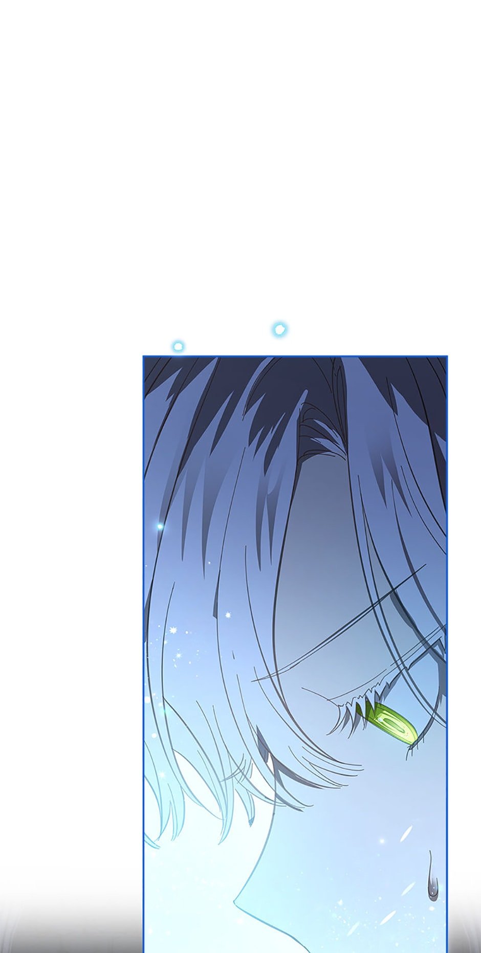 Page 22 of Chapter 50