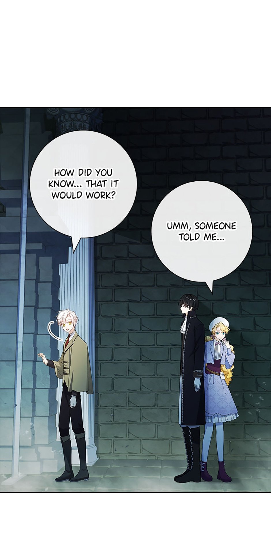 Page 26 of Chapter 50