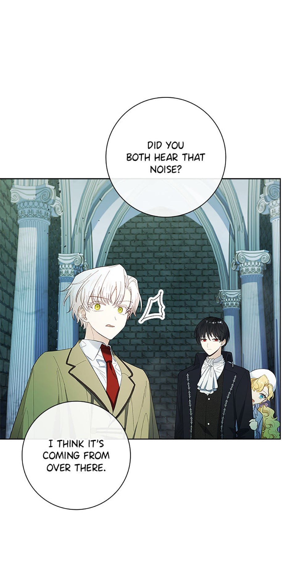 Page 27 of Chapter 50