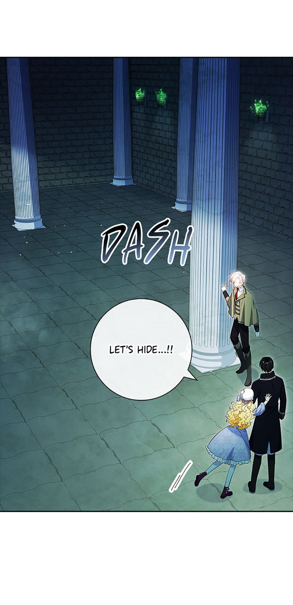 Page 28 of Chapter 50