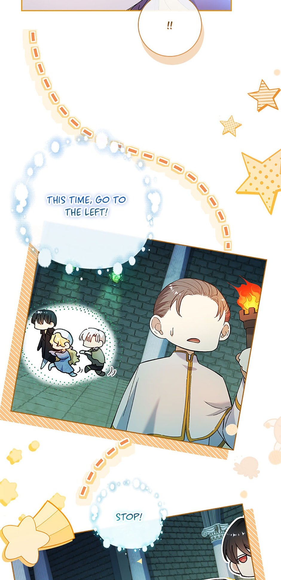 Page 30 of Chapter 50