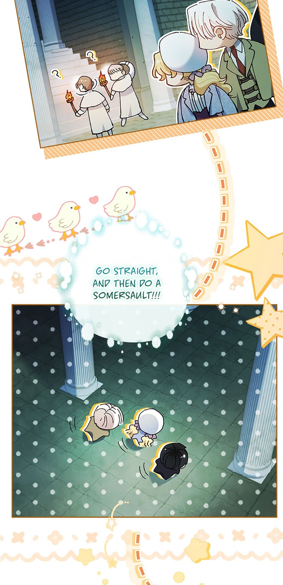 Page 31 of Chapter 50