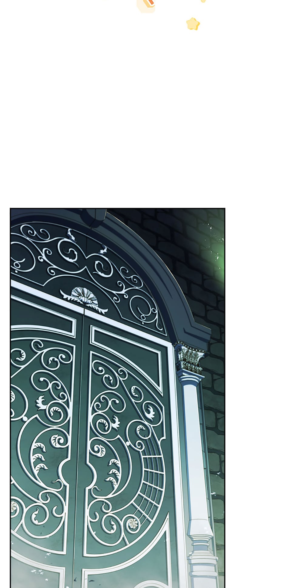 Page 32 of Chapter 50