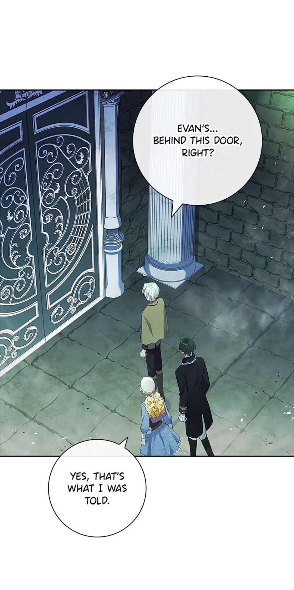 Page 34 of Chapter 50
