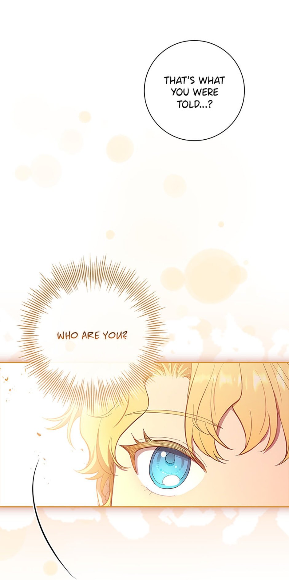 Page 35 of Chapter 50