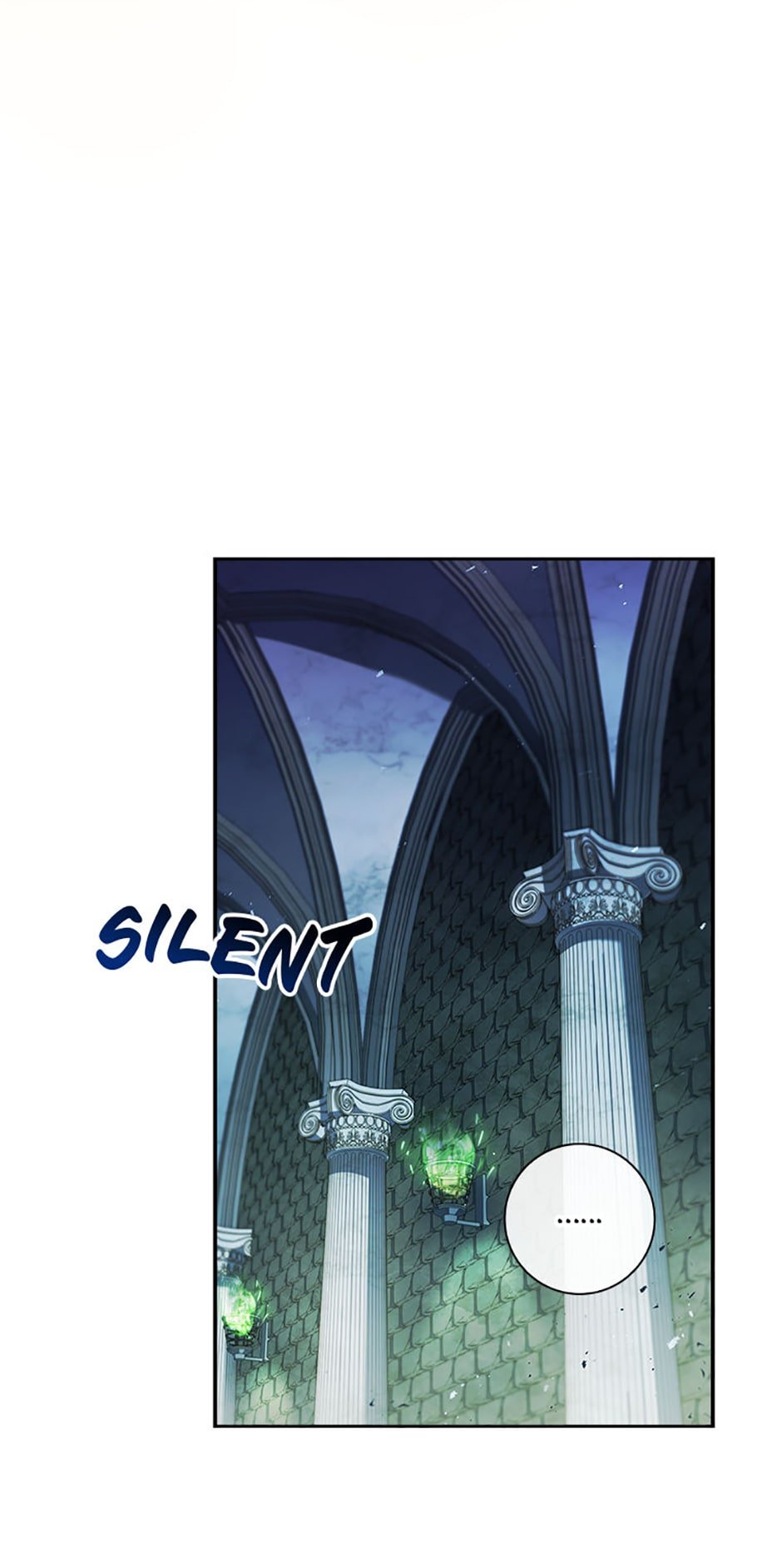 Page 36 of Chapter 50