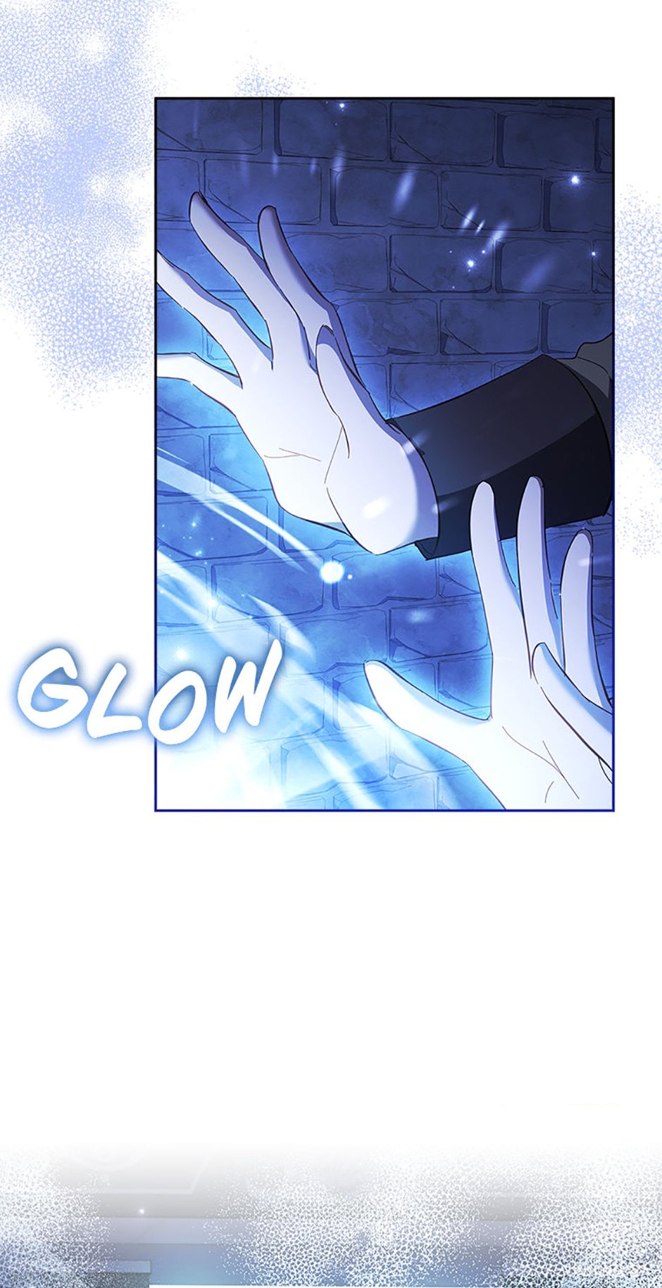 Page 38 of Chapter 50