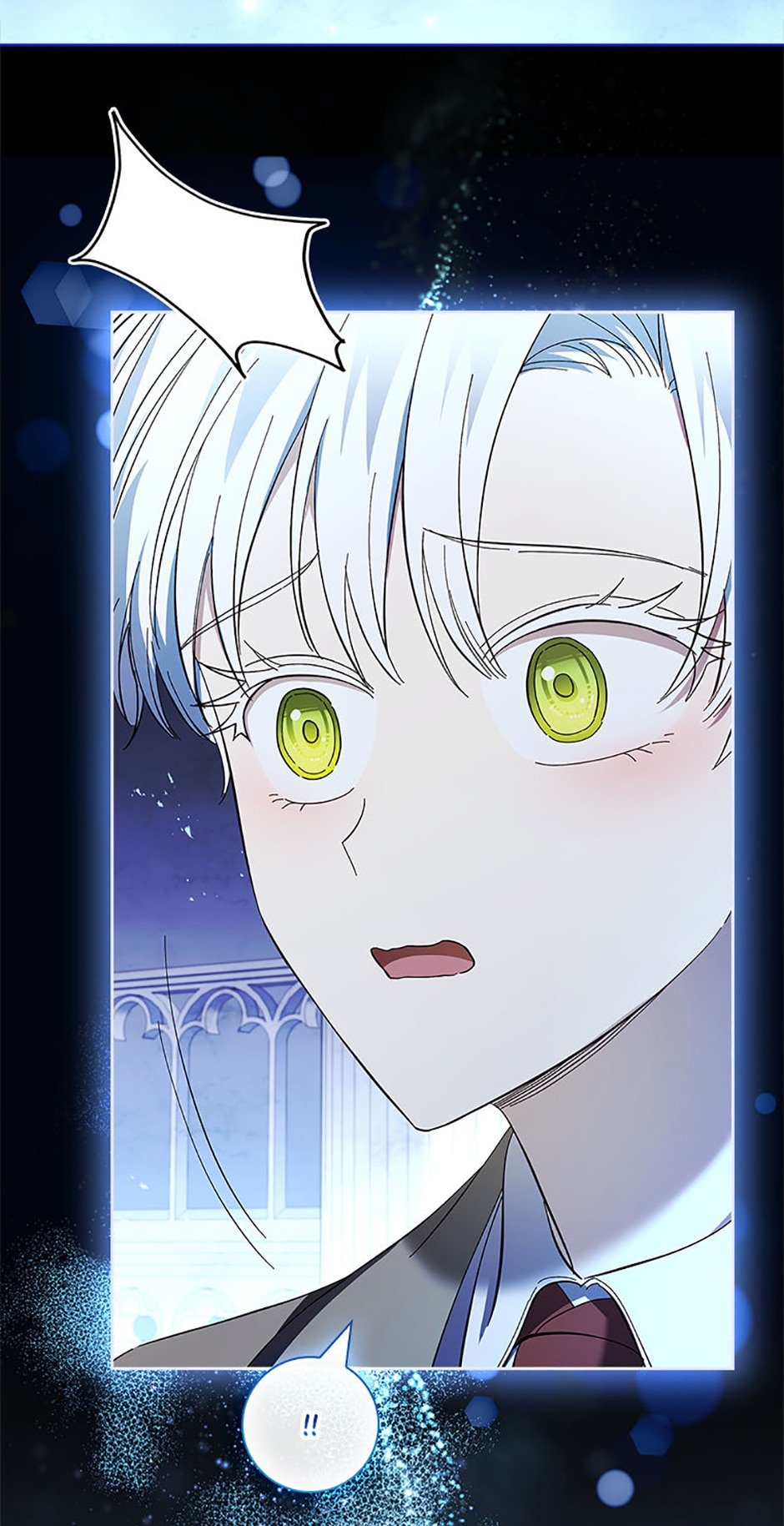 Page 40 of Chapter 50