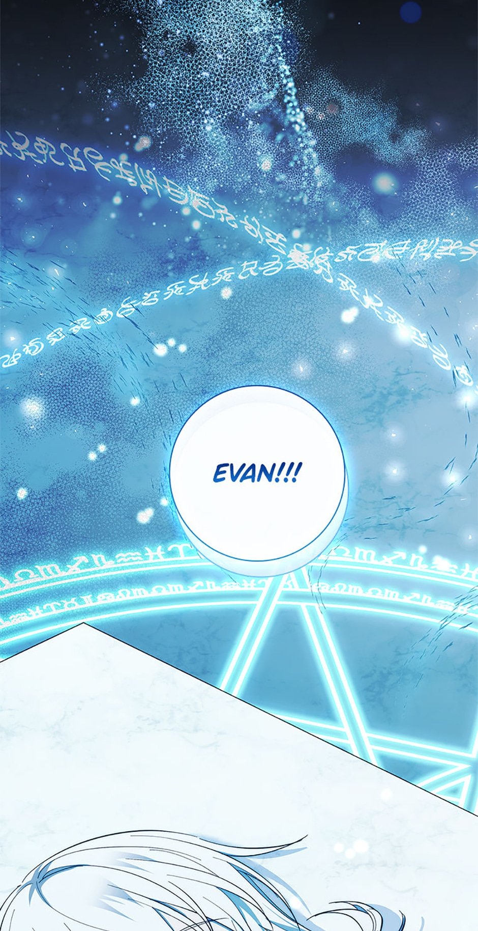 Page 41 of Chapter 50