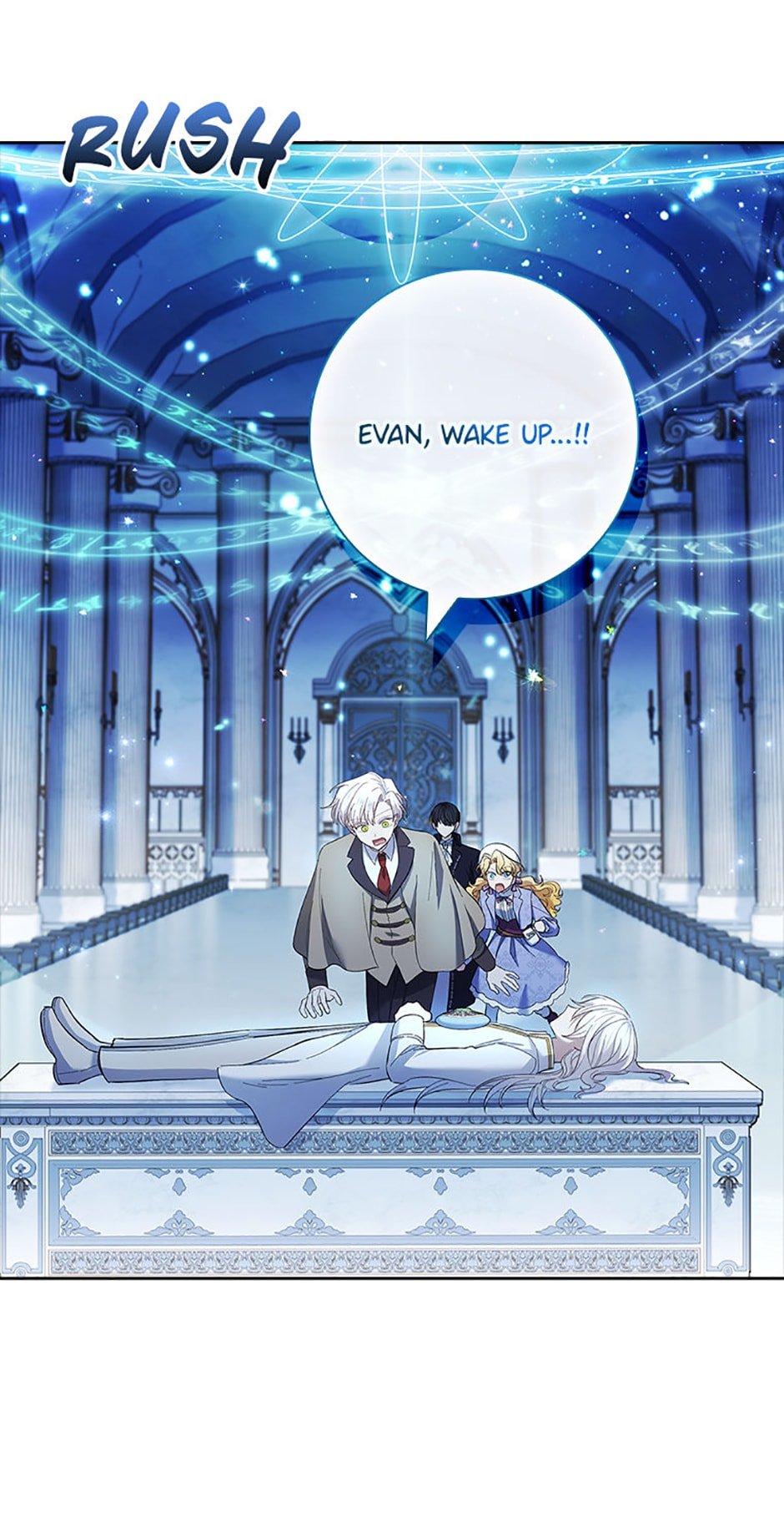 Page 43 of Chapter 50