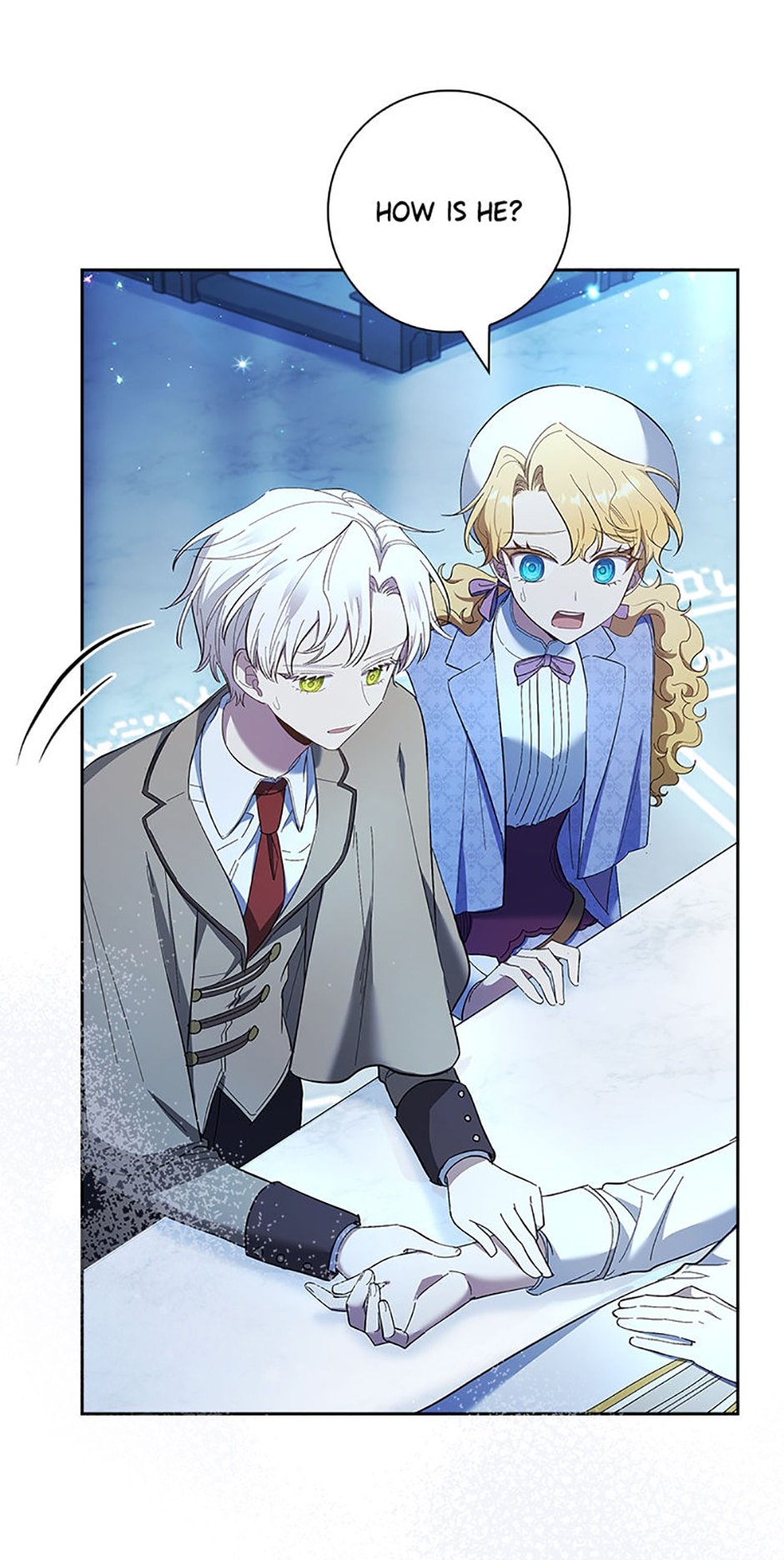 Page 44 of Chapter 50