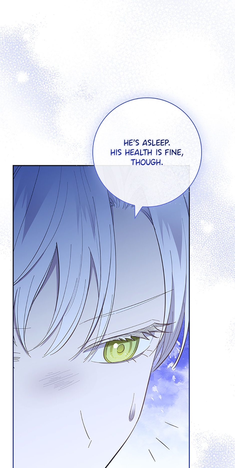 Page 45 of Chapter 50