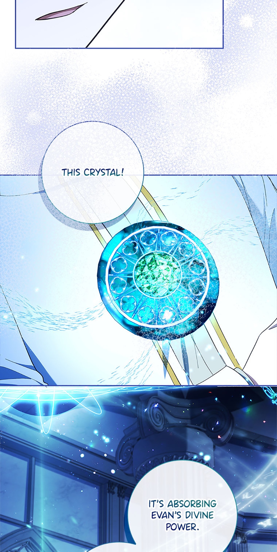 Page 46 of Chapter 50