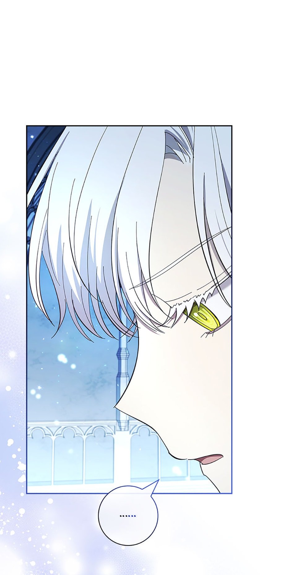 Page 49 of Chapter 50