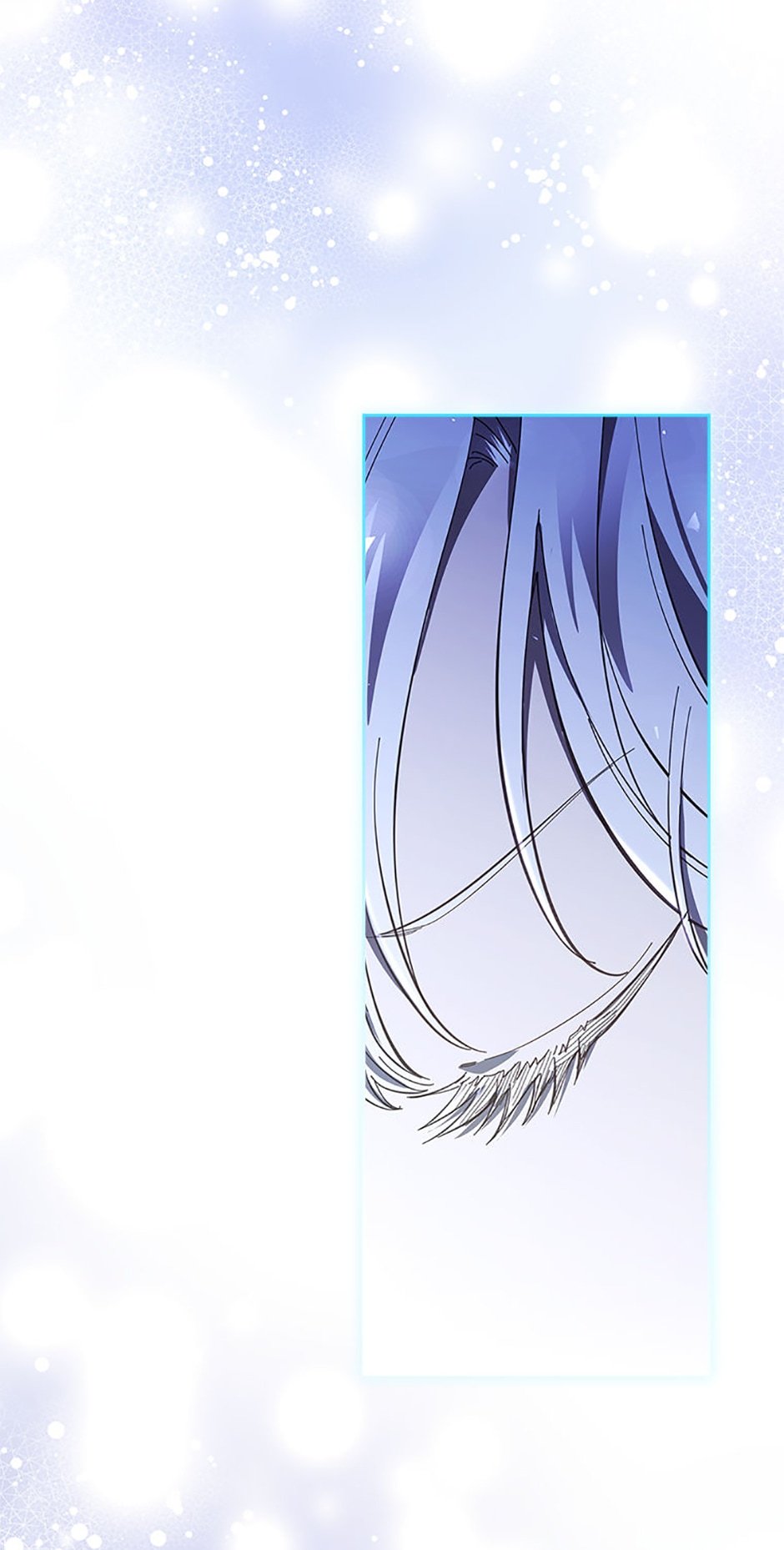 Page 50 of Chapter 50