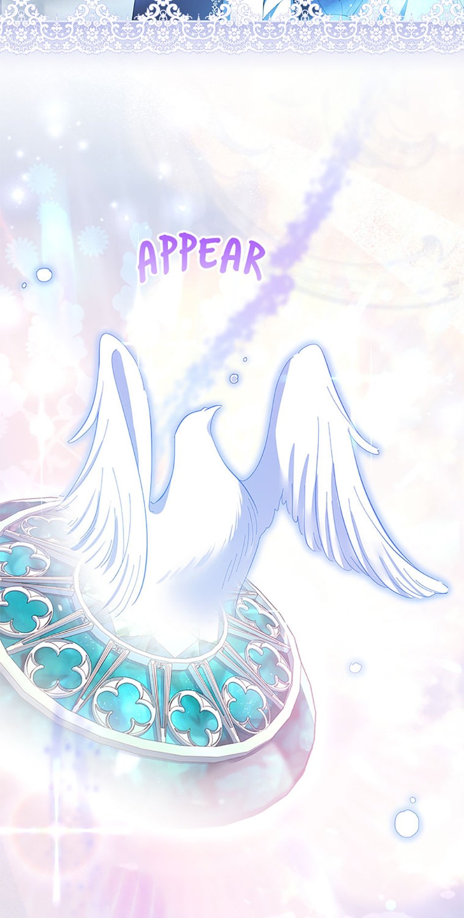 Page 52 of Chapter 50