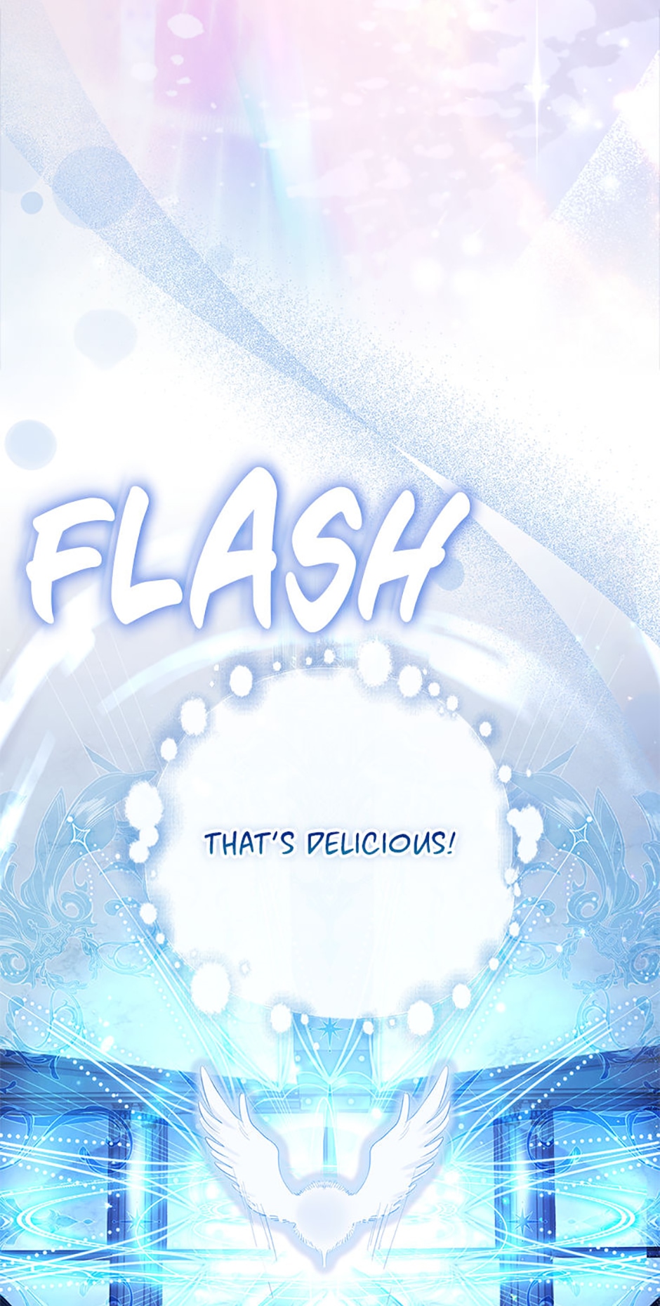 Page 53 of Chapter 50