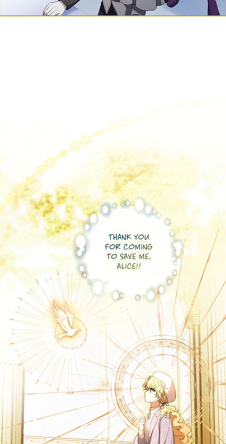 Page 56 of Chapter 50