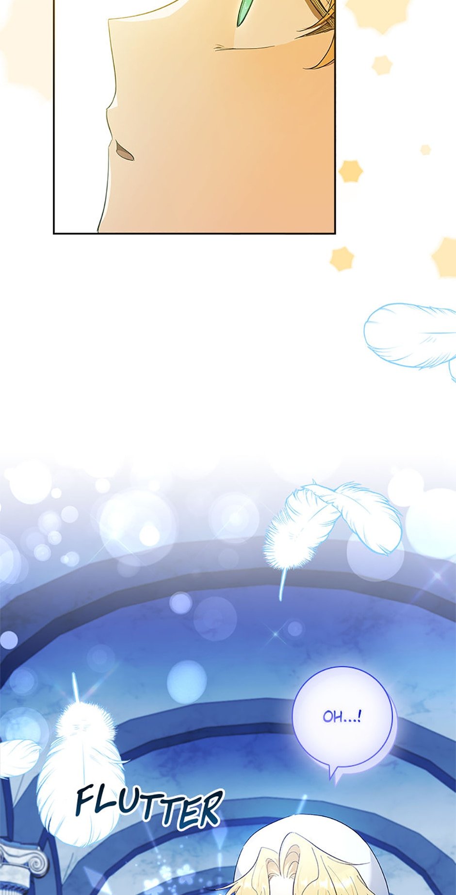Page 58 of Chapter 50