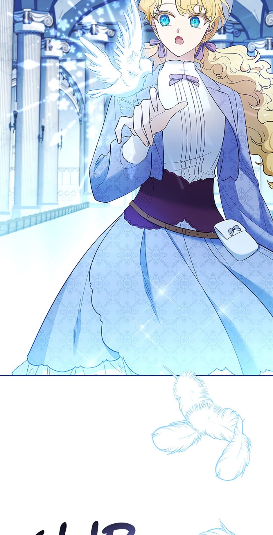 Page 59 of Chapter 50